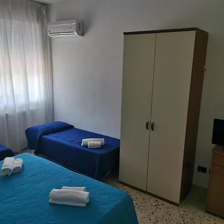 Σπίτι διακοπών Seccagrande Holiday *